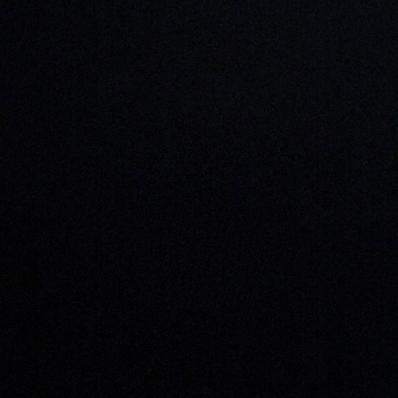 Meet your Posher, Mike - Picture 1 of 1